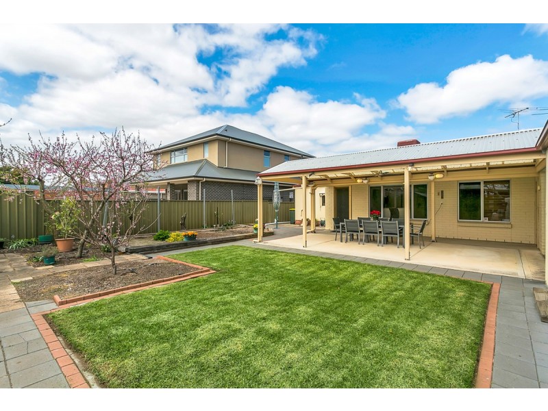 18 Birkinshaw Avenue, Manningham SA 5086