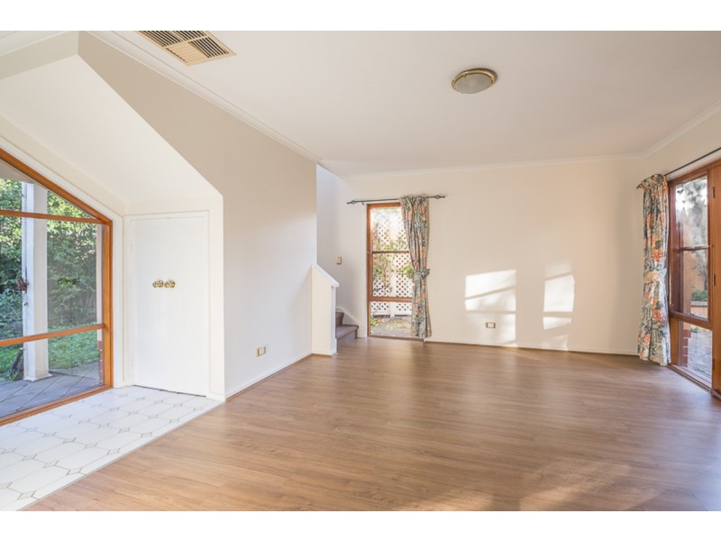 9/120 North East Road, Walkerville SA 5081