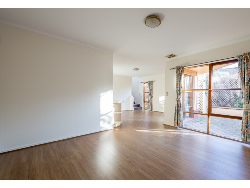 9/120 North East Road, Walkerville SA 5081