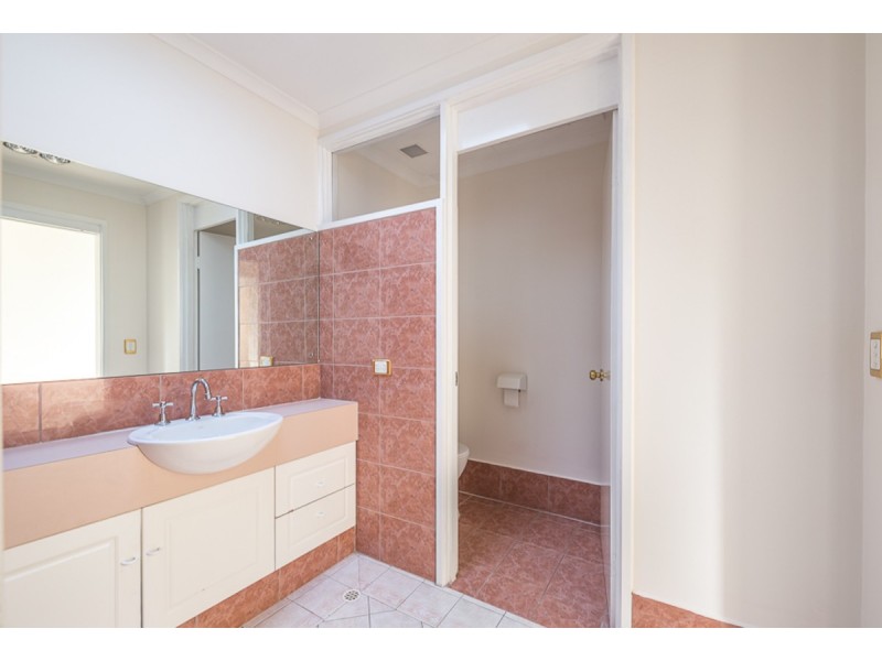 9/120 North East Road, Walkerville SA 5081