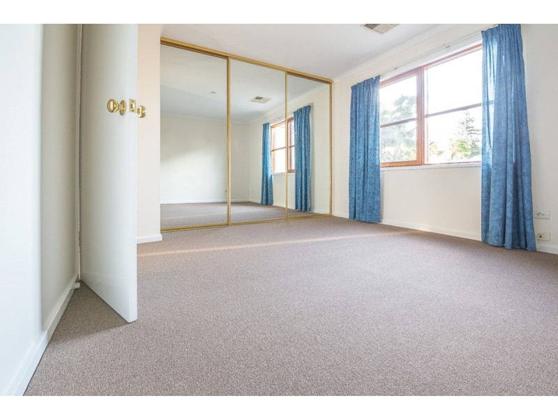 9/120 North East Road, Walkerville SA 5081