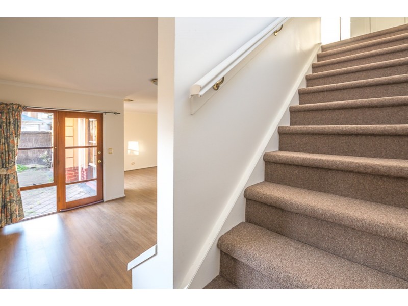 9/120 North East Road, Walkerville SA 5081