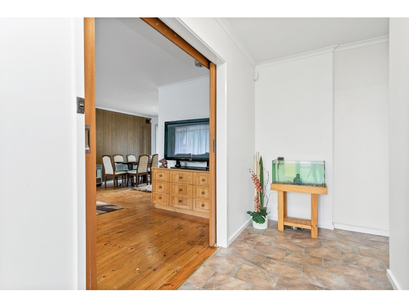 21 Quebec Drive, Modbury Heights SA 5092