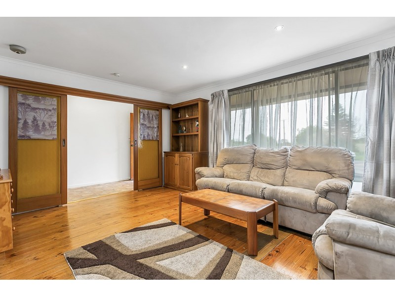 21 Quebec Drive, Modbury Heights SA 5092