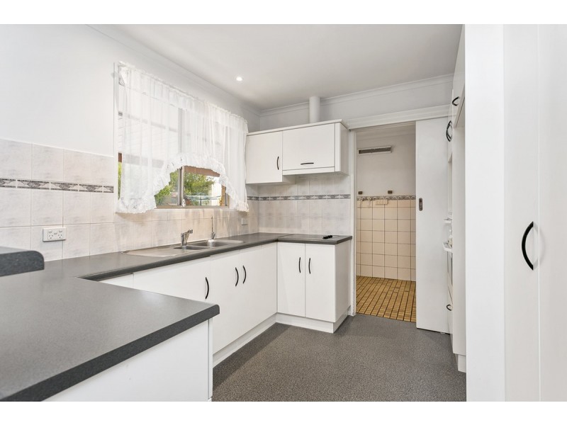 21 Quebec Drive, Modbury Heights SA 5092