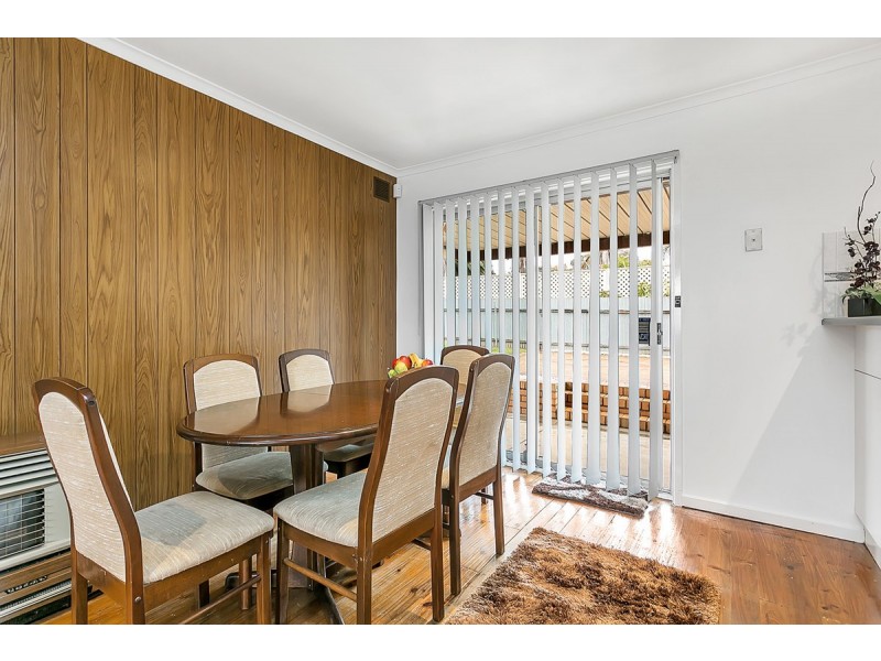 21 Quebec Drive, Modbury Heights SA 5092