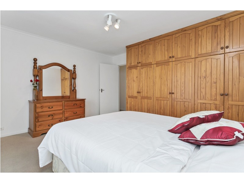 21 Quebec Drive, Modbury Heights SA 5092