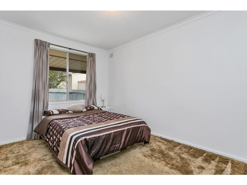 21 Quebec Drive, Modbury Heights SA 5092