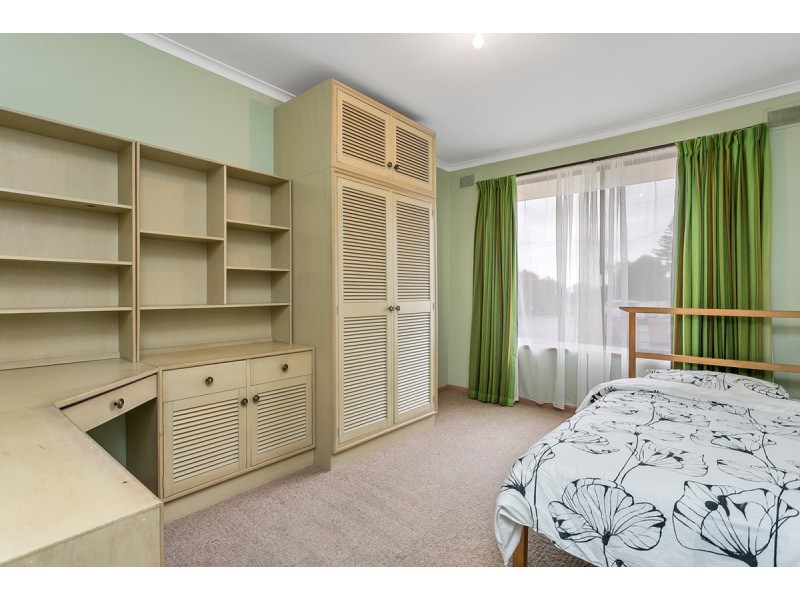 21 Quebec Drive, Modbury Heights SA 5092