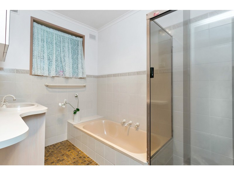 21 Quebec Drive, Modbury Heights SA 5092