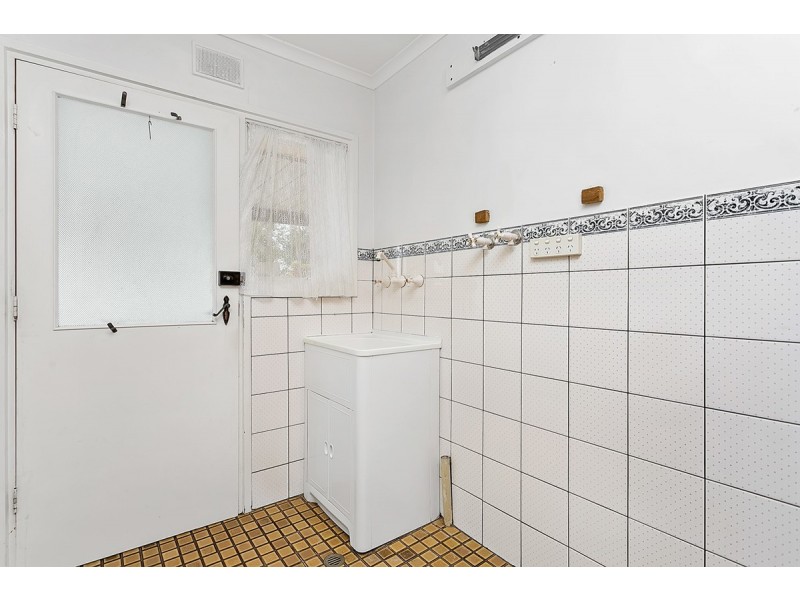 21 Quebec Drive, Modbury Heights SA 5092