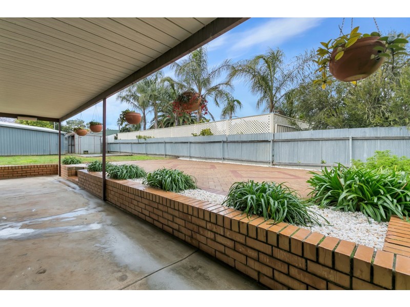 21 Quebec Drive, Modbury Heights SA 5092