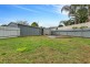 21 Quebec Drive, Modbury Heights SA 5092