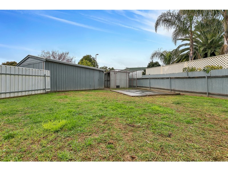 21 Quebec Drive, Modbury Heights SA 5092