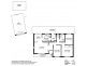 21 Quebec Drive, Modbury Heights SA 5092 Floorplan