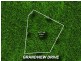 Lot 702/41 Grandview Drive, Tea Tree Gully SA 5091