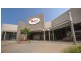 Lot 702/41 Grandview Drive, Tea Tree Gully SA 5091