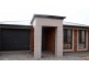 79 Centenary Circuit, Andrews Farm SA 5114