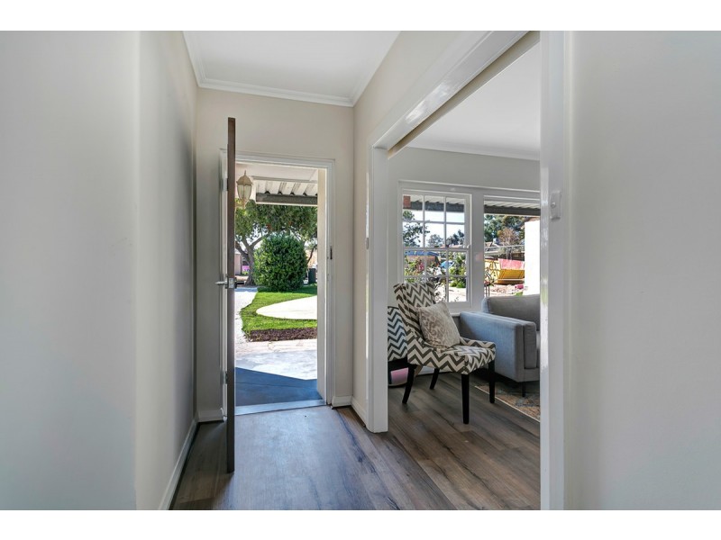 7 Guildford Street, Clearview SA 5085