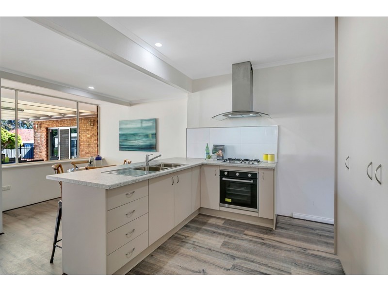 7 Guildford Street, Clearview SA 5085