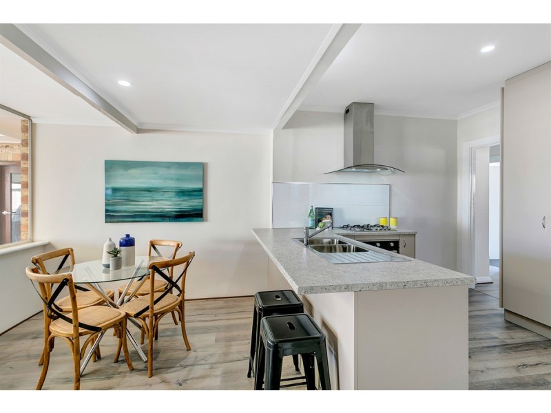 7 Guildford Street, Clearview SA 5085