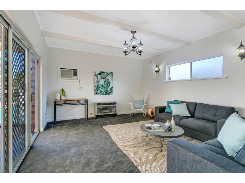 7 Guildford Street, Clearview SA 5085