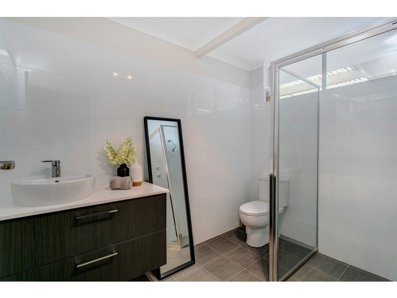 7 Guildford Street, Clearview SA 5085