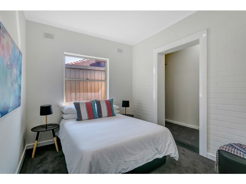 7 Guildford Street, Clearview SA 5085