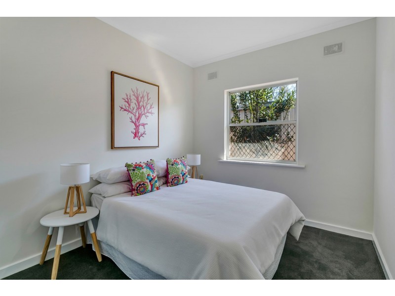 7 Guildford Street, Clearview SA 5085