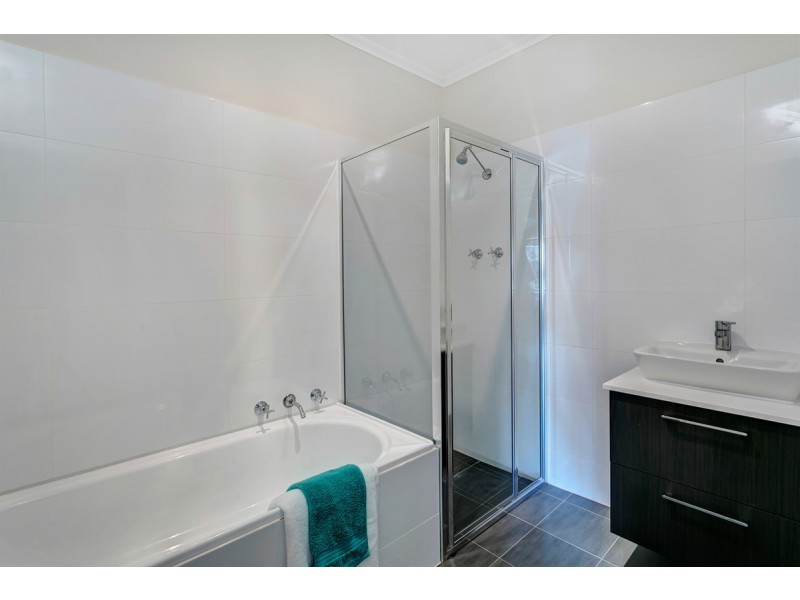 7 Guildford Street, Clearview SA 5085