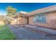 1068 Grand Junction Road, Holden Hill SA 5088