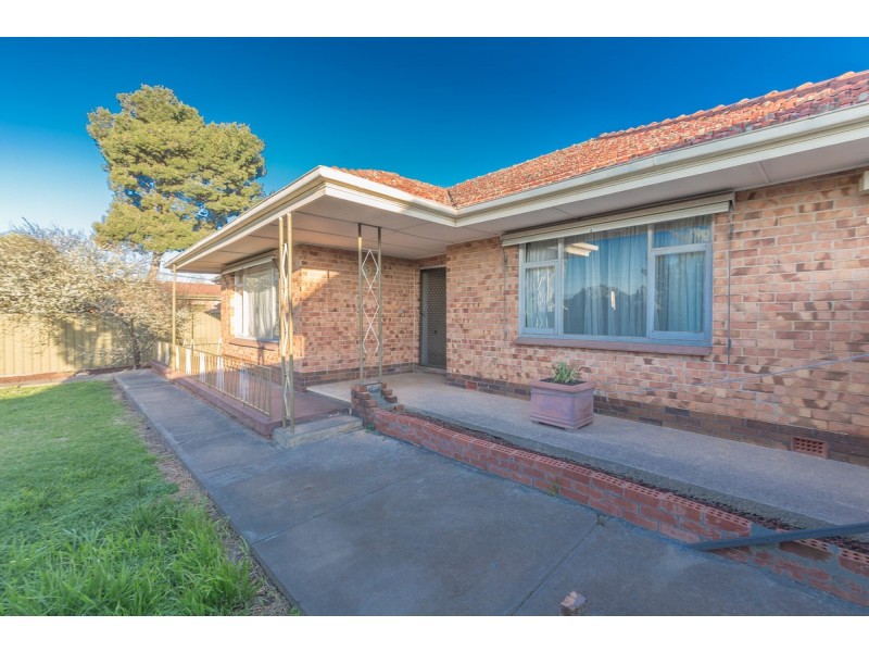 1068 Grand Junction Road, Holden Hill SA 5088