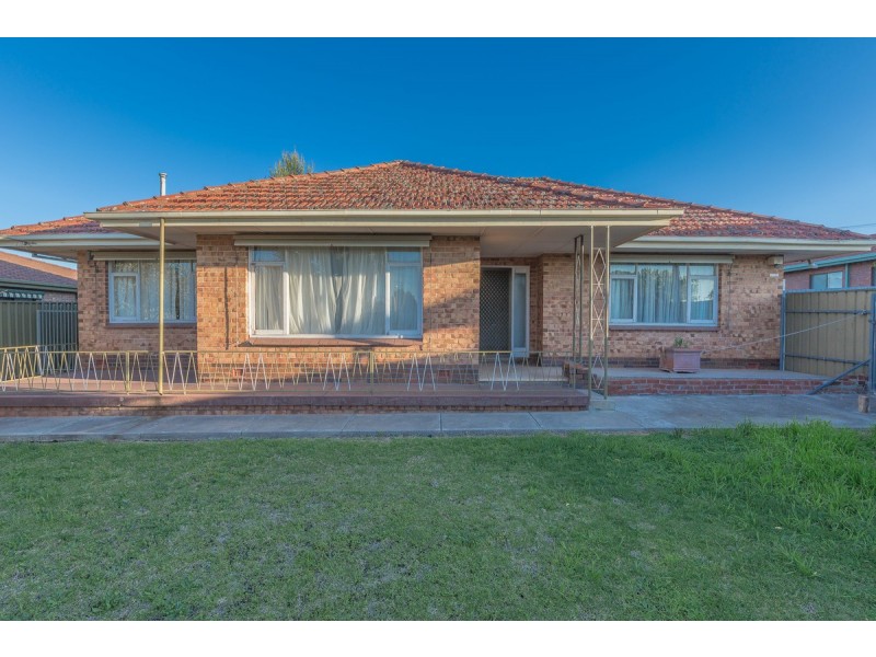 1068 Grand Junction Road, Holden Hill SA 5088