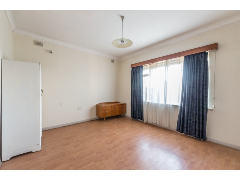 1068 Grand Junction Road, Holden Hill SA 5088