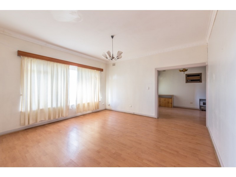 1068 Grand Junction Road, Holden Hill SA 5088