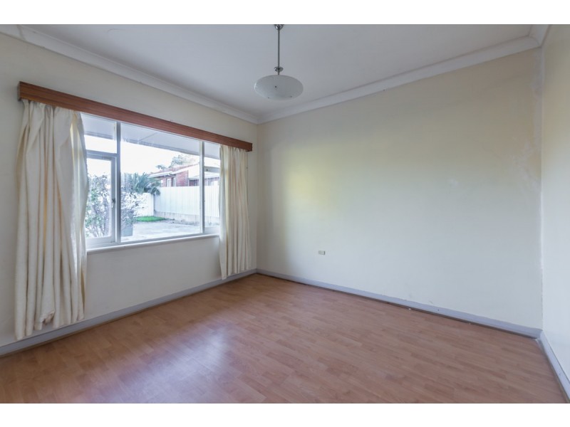 1068 Grand Junction Road, Holden Hill SA 5088