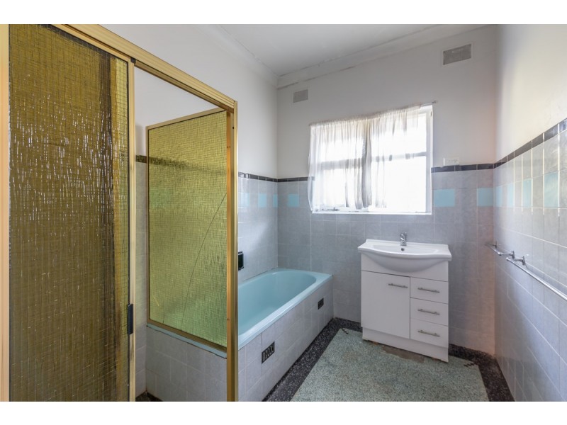 1068 Grand Junction Road, Holden Hill SA 5088