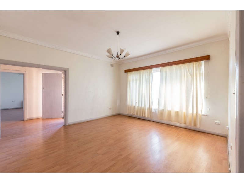 1068 Grand Junction Road, Holden Hill SA 5088