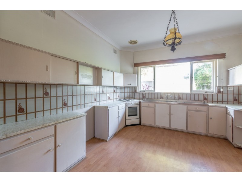 1068 Grand Junction Road, Holden Hill SA 5088