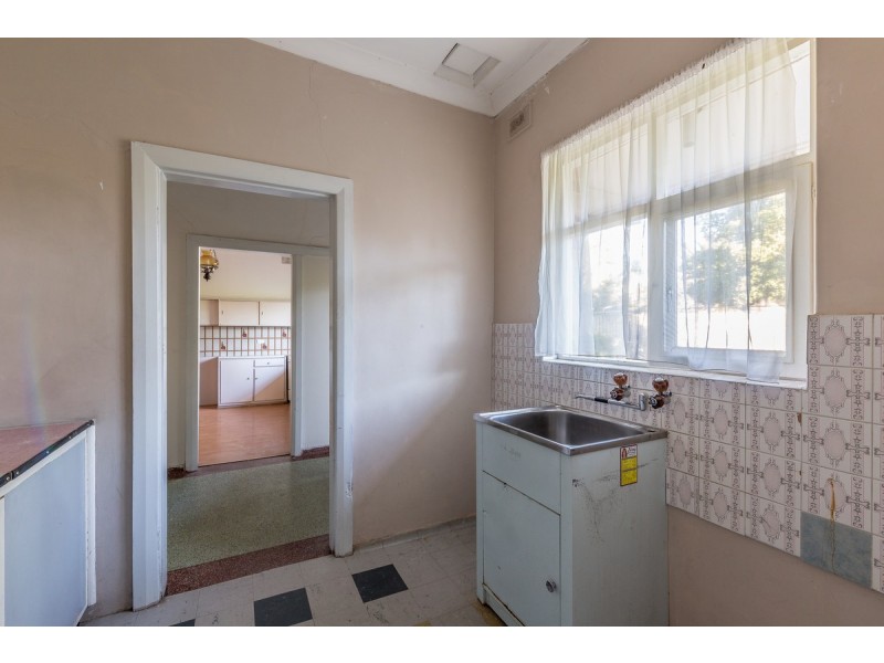 1068 Grand Junction Road, Holden Hill SA 5088