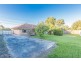 1068 Grand Junction Road, Holden Hill SA 5088