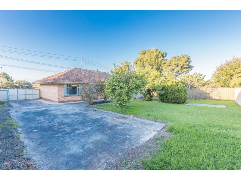 1068 Grand Junction Road, Holden Hill SA 5088