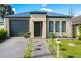 14 Amanga Street, Gepps Cross SA 5094