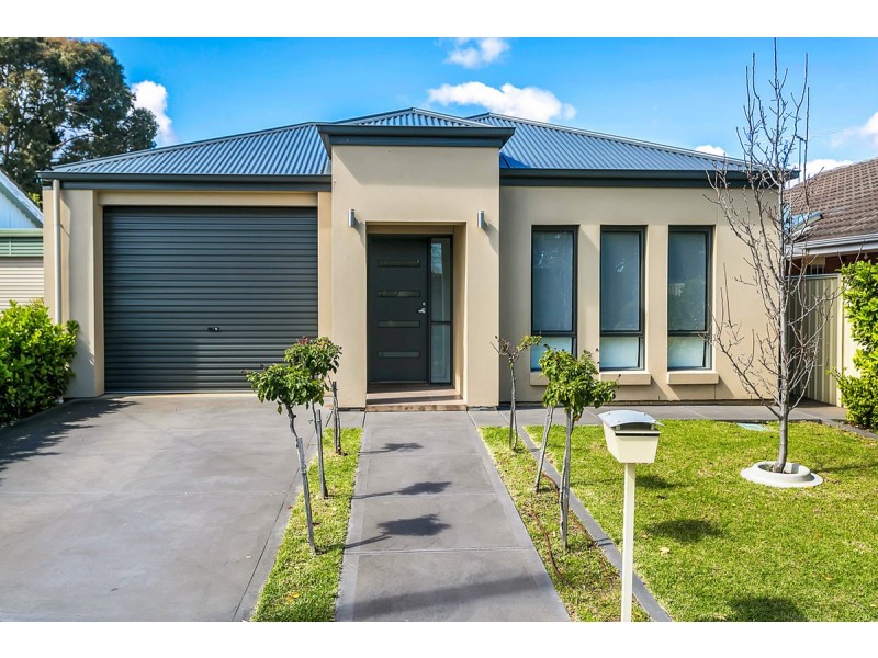 14 Amanga Street, Gepps Cross SA 5094