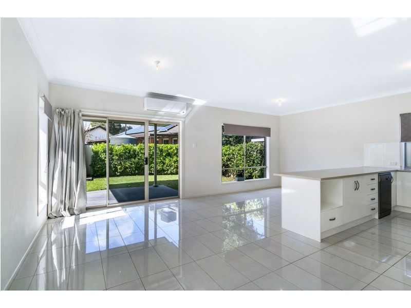 14 Amanga Street, Gepps Cross SA 5094