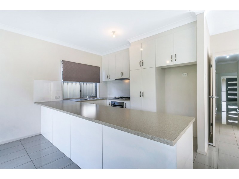 14 Amanga Street, Gepps Cross SA 5094