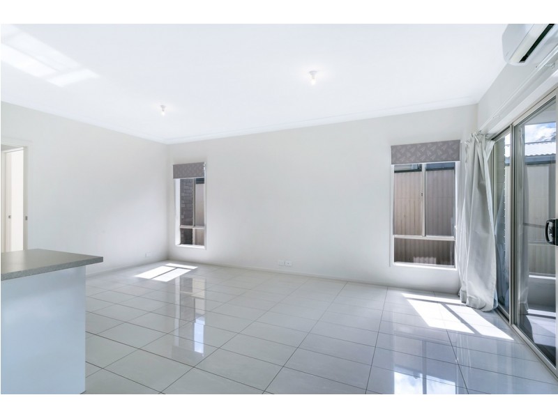 14 Amanga Street, Gepps Cross SA 5094