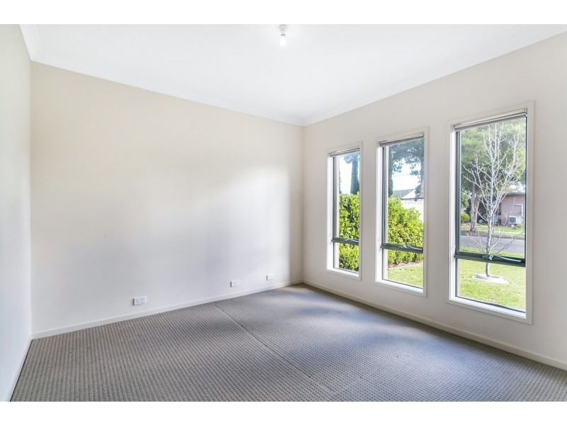 14 Amanga Street, Gepps Cross SA 5094