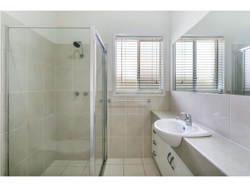 14 Amanga Street, Gepps Cross SA 5094