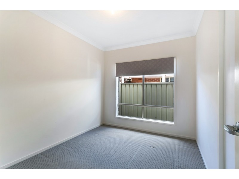 14 Amanga Street, Gepps Cross SA 5094